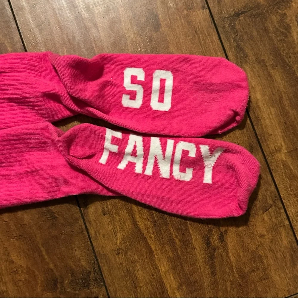 PINK Victorias Secret pink victoria
